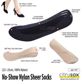 1407-main-detailed